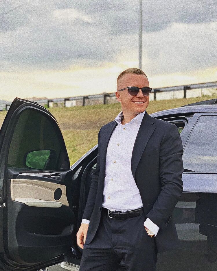 ���������� ������, ���� ������� ������, 38 ���, ������������ ��� ������, ����� � ���������, c�������� ���������, ���������