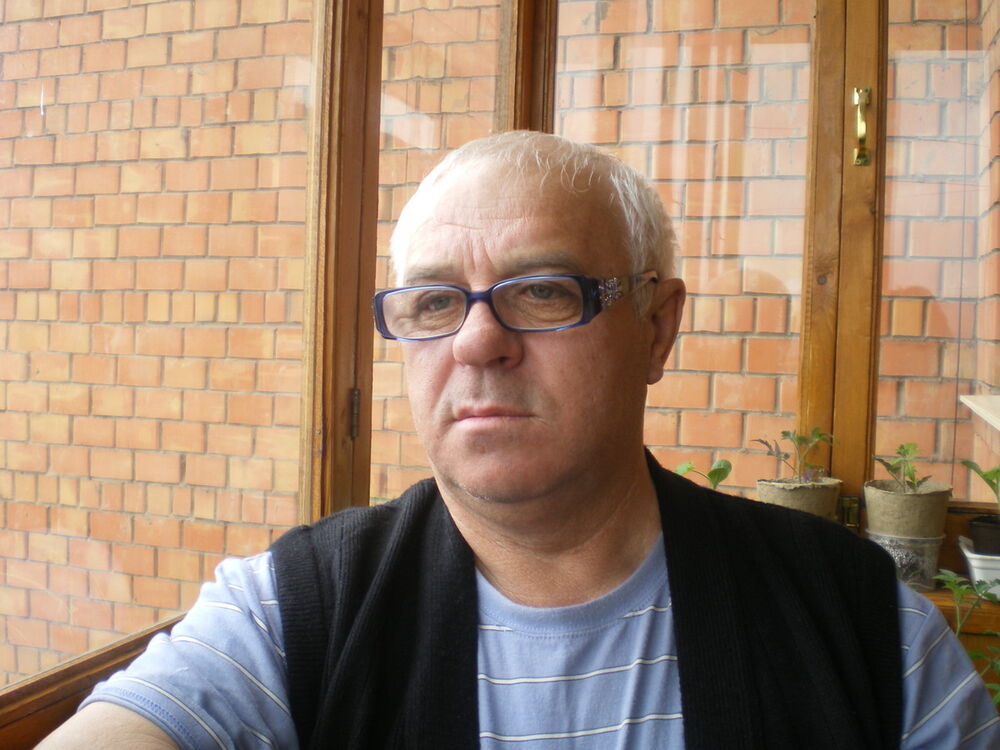  ,   , 63 ,   ,   , c 