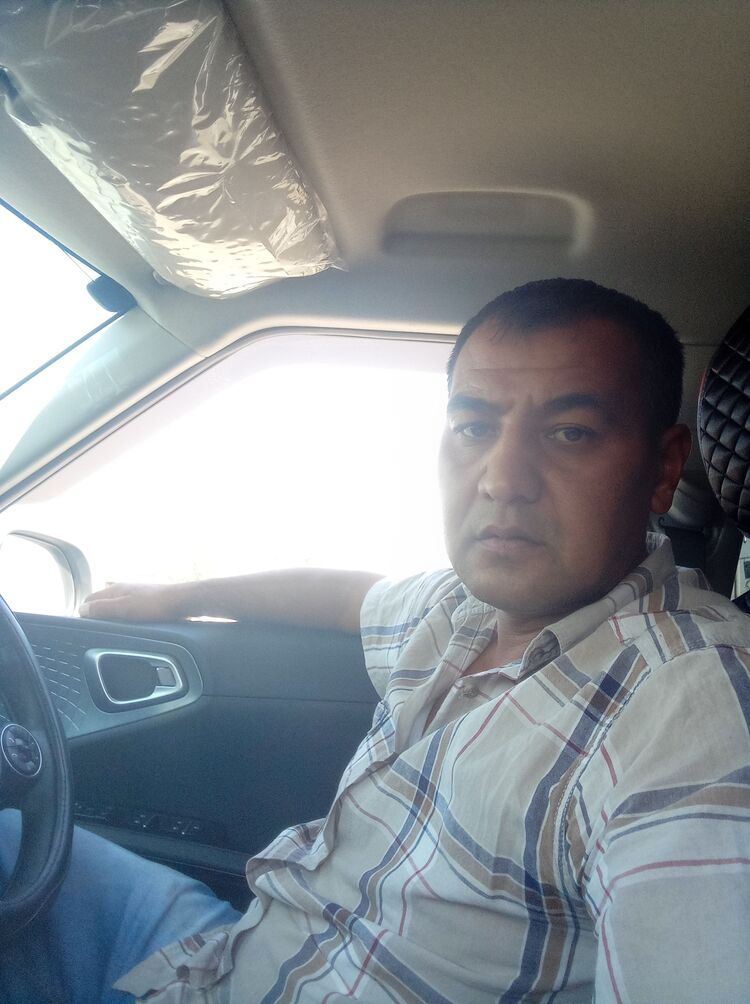 ���������� ������, ���� ������� �����, 41 ���, ������������ ��� ������, ����� � ���������