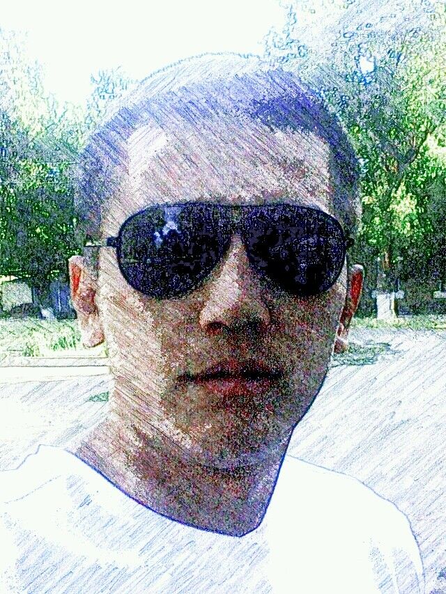  ,   Suxrob, 36 ,  