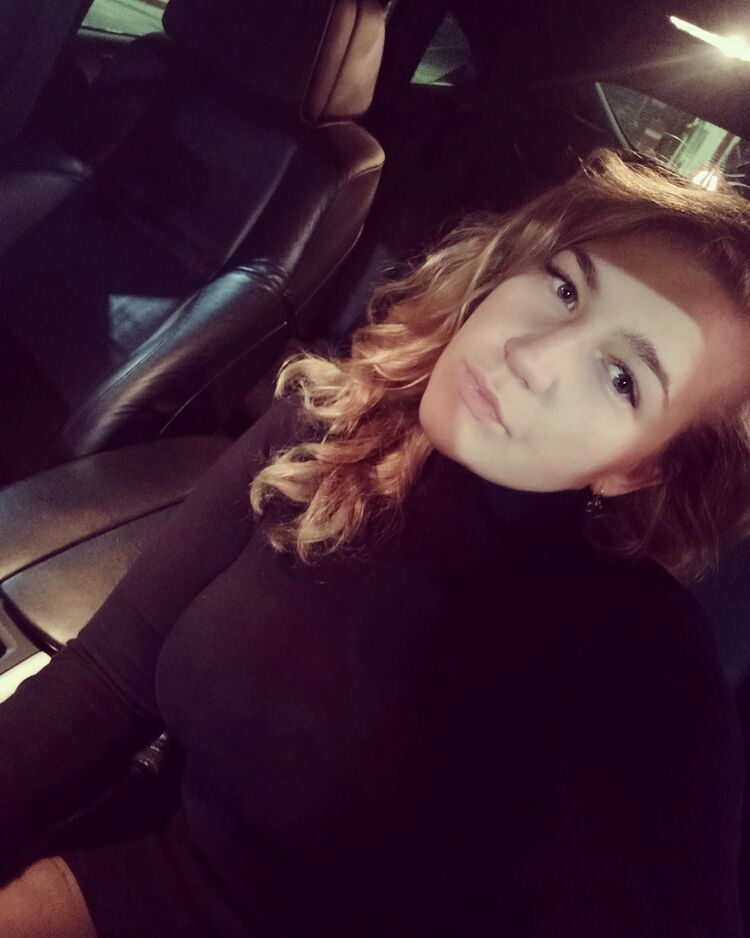  -,   , 29 ,   