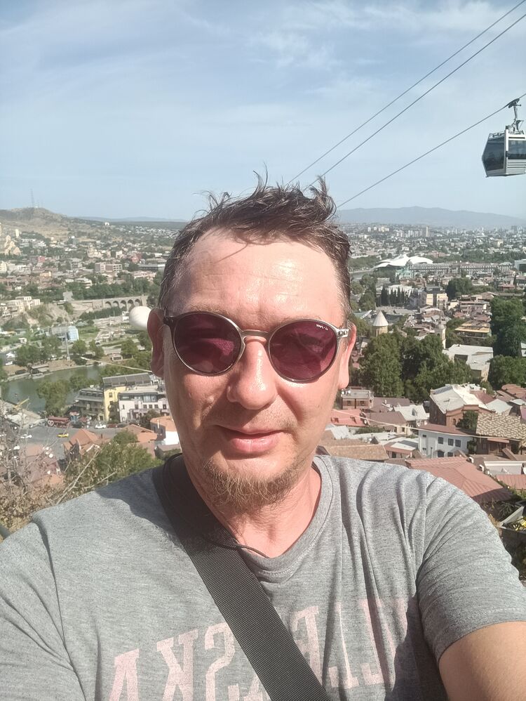  ,   , 50 ,     , c , 