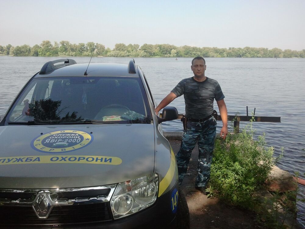 ���� 5483662 ������� �������, 49 ���, ���� ���������� � ����������