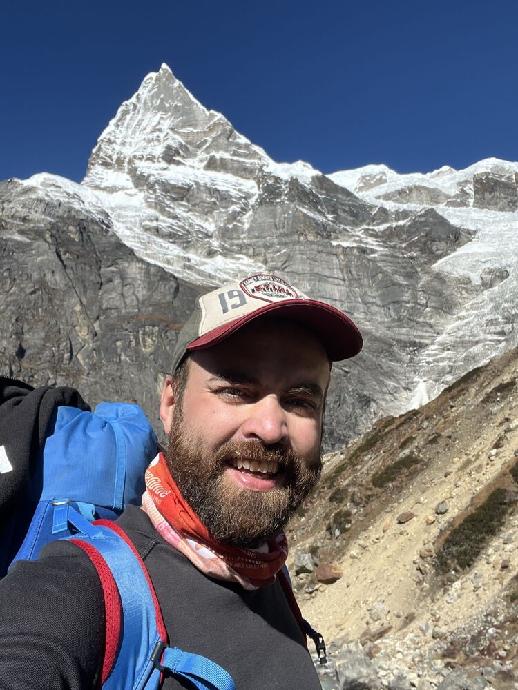 ���� 30713272 ������� ���������, 37 ���, ���� ���������� � ���������