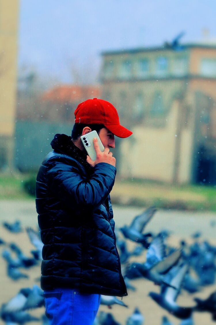 ���������� ������, ���� ����� ����� ������, 23 ����, ������������ ��� ������, ����� � ���������