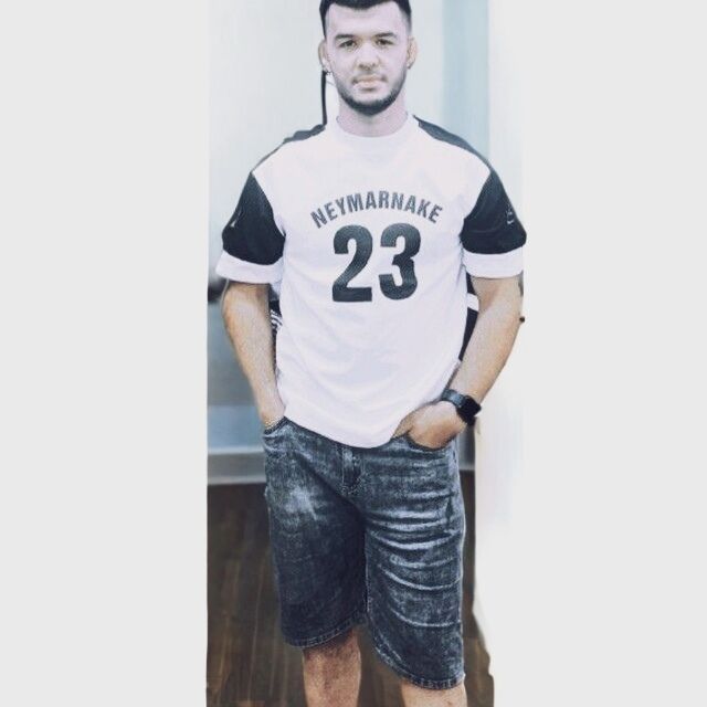 ���������� �������, ���� ������� Davron, 26 ���, ������������ ��� ������, ����� � ���������