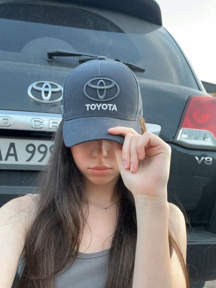  45656452  , 21 ,    