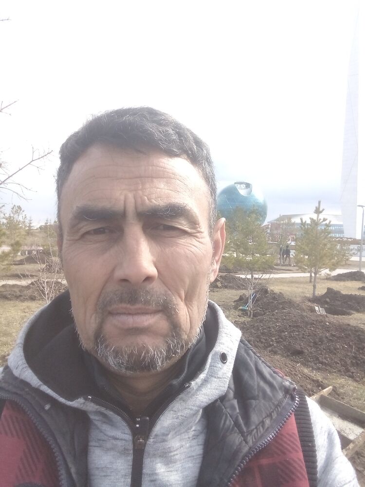  ,   Abduali, 44 ,   ,   