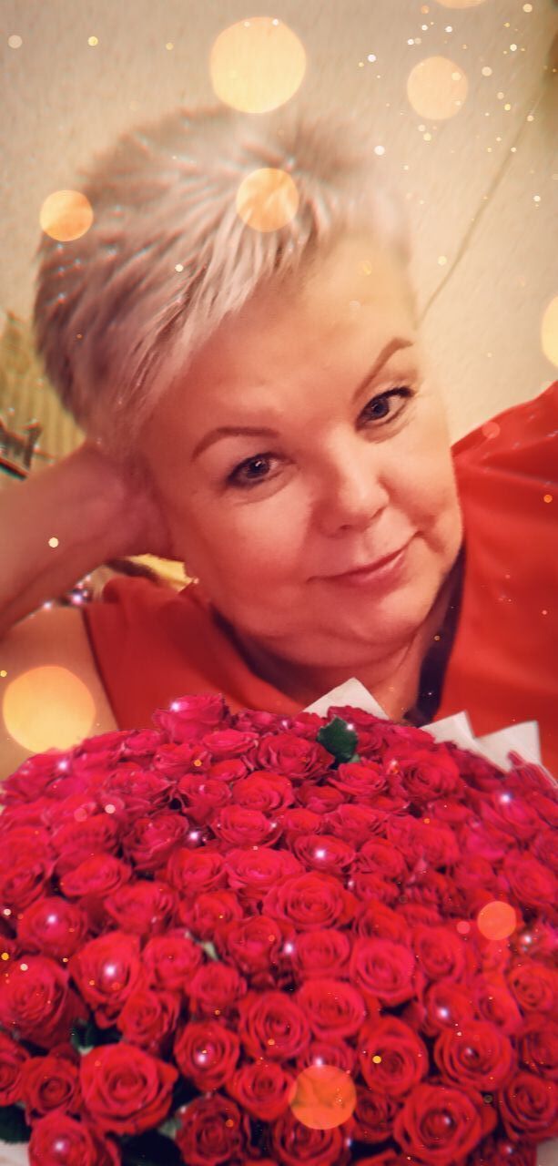 ���� 31776892 ������� ������, 64 ����, ���� ���������� � ������