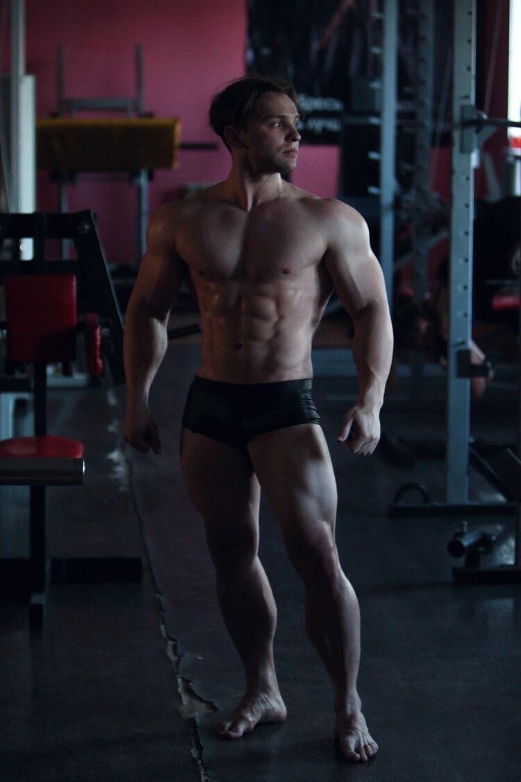 ���������� �����-���������, ���� ������� ������, 35 ���, ������������ ��� ������, ����� � ���������, ���������