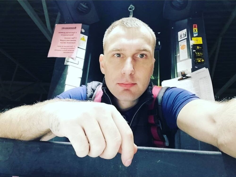 ���������� ������, ���� ������� ������, 30 ���, ������������ ��� ������, ����� � ���������