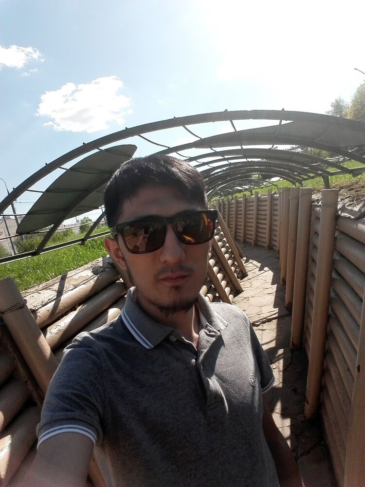 ���� 18567272 ������� �����, 33 ����, ���� ���������� � ������