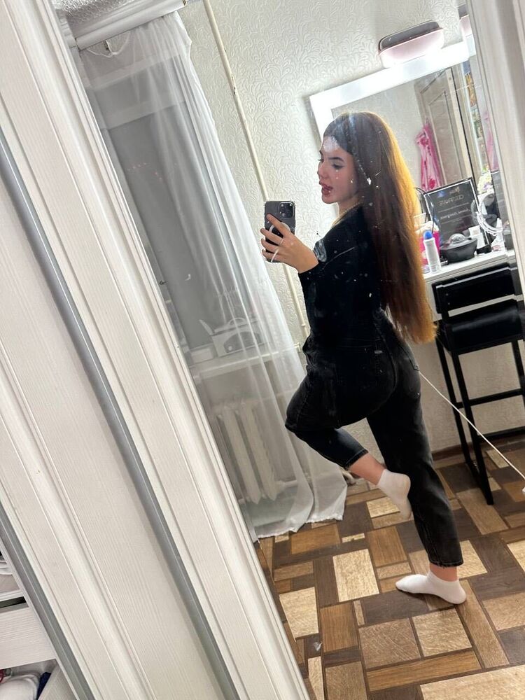 ���� 38194622 ������� �������, 30 ���, ���� ���������� � ������