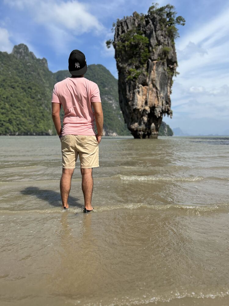 ���������� �����-���������, ���� ������� ������, 35 ���, ������������ ��� ������, ����� � ���������, c�������� ���������