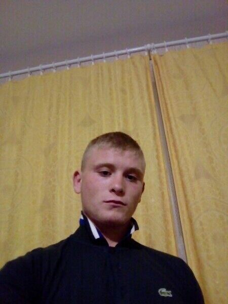  20503732  , 28 ,    