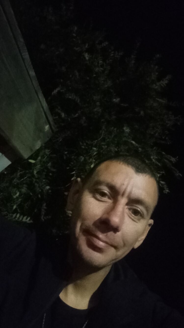  ,   , 36 ,   c 