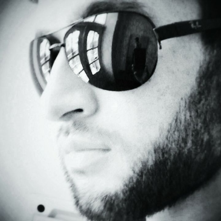 ���� 10575832 ������� �������, 34 ����, ���� ���������� � ������