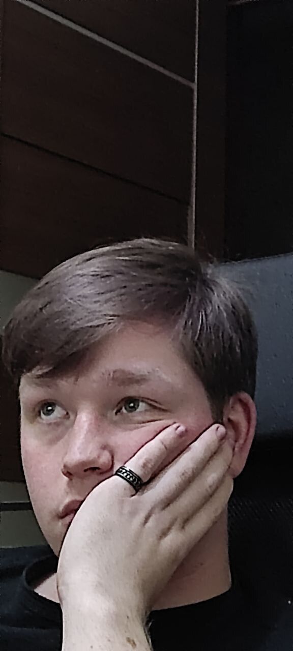 ���� 43007422 ����� ������, 23 ����, ���� ���������� � ������