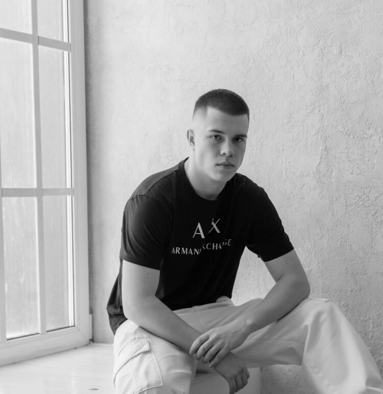 ���� 46552252 ����� ������, 25 ���, ���� ���������� � ������������