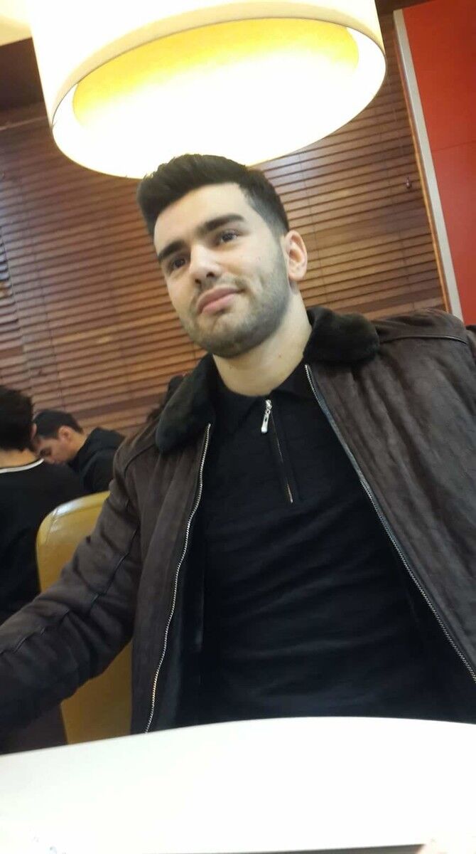 ,   , 32 ,   ,   , c 