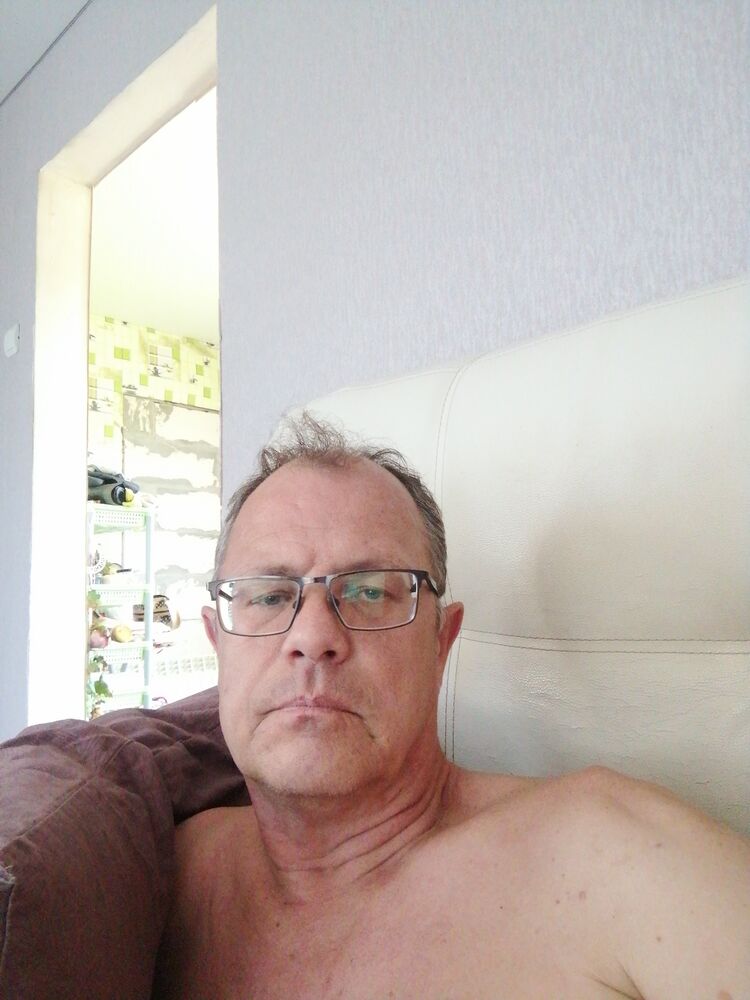  ,   , 56 ,   ,   , 