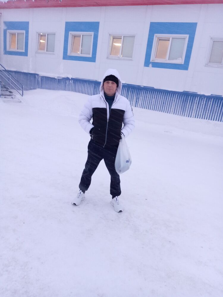 ���������� �����-���������, ���� ������� Dmitry, 42 ����, ������������ ��� c�������� ���������