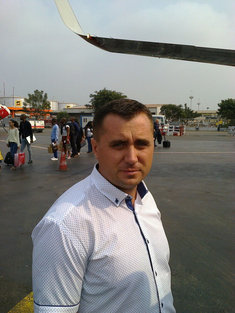  ,   Vladimir, 45 ,   ,   , c 