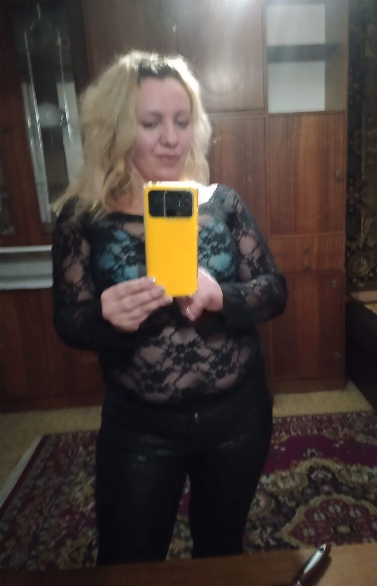 ���������� ������, ���� ������� ������, 48 ���, ������������ ��� ������, ����� � ���������