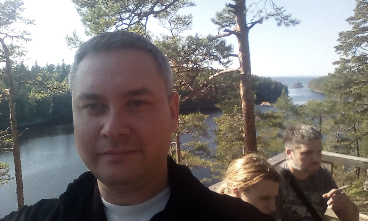 ���������� �������, ���� ������� �������, 44 ����, ������������ 