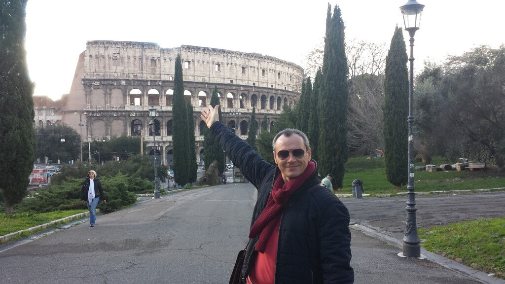 ���������� ������, ���� ������� ������, 52 ����, ������������ ��� ����� � ���������, c�������� ���������