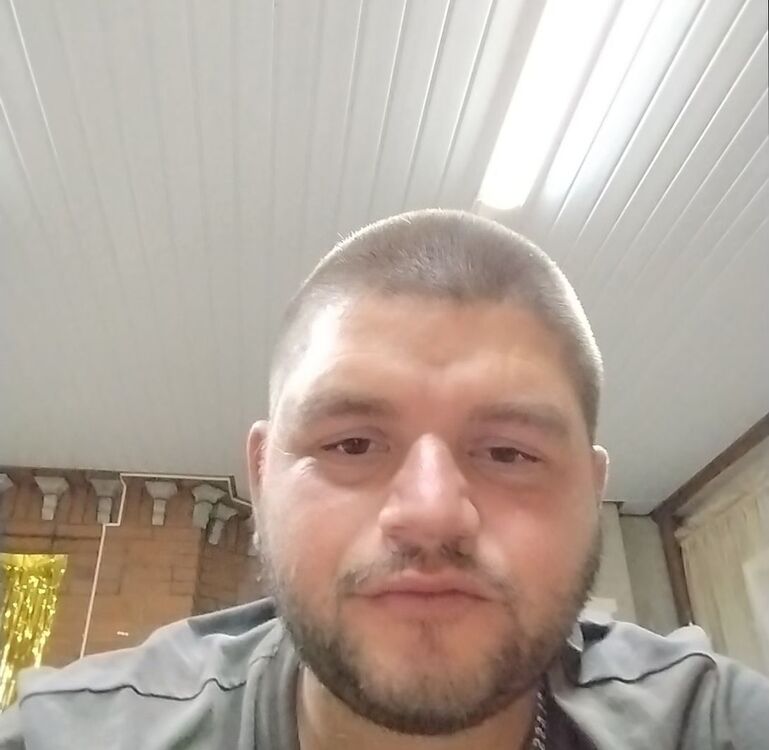  47053332  , 28 ,    
