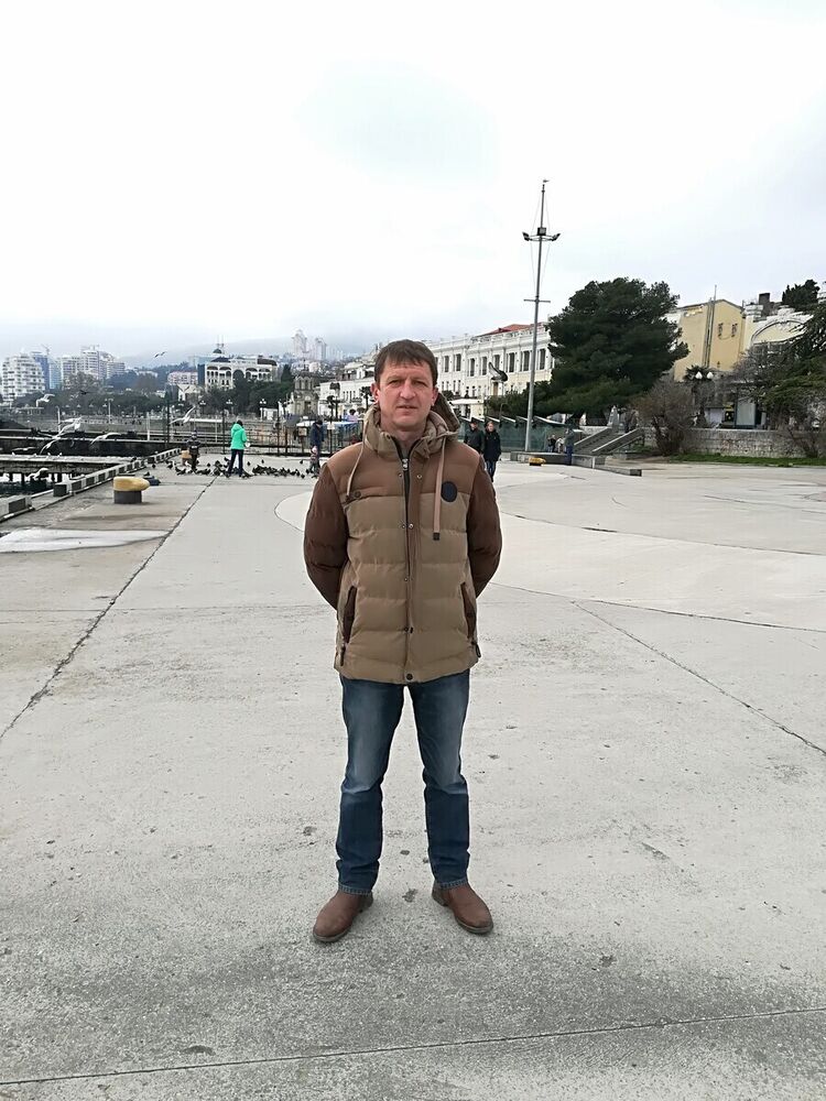  20679332  Aleksandr, 61 ,    Deleted
