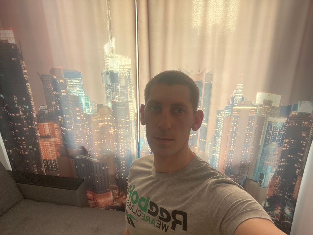 ���� 39378552 ������� �������, 32 ����, ���� ���������� � �����