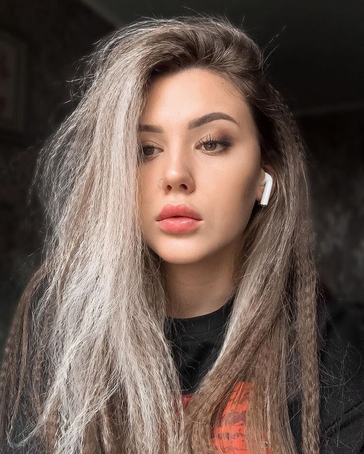 ���� 39063482 ������� ����, 28 ���, ���� ���������� � ������