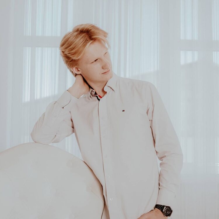 ���������� ���������, ���� ����� ������, 22 ����, ������������ ��� ������, ����� � ���������