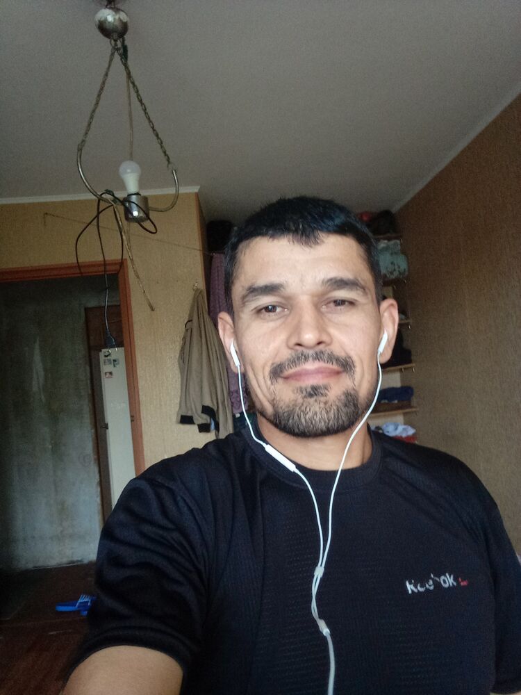  30469432  , 30 ,    