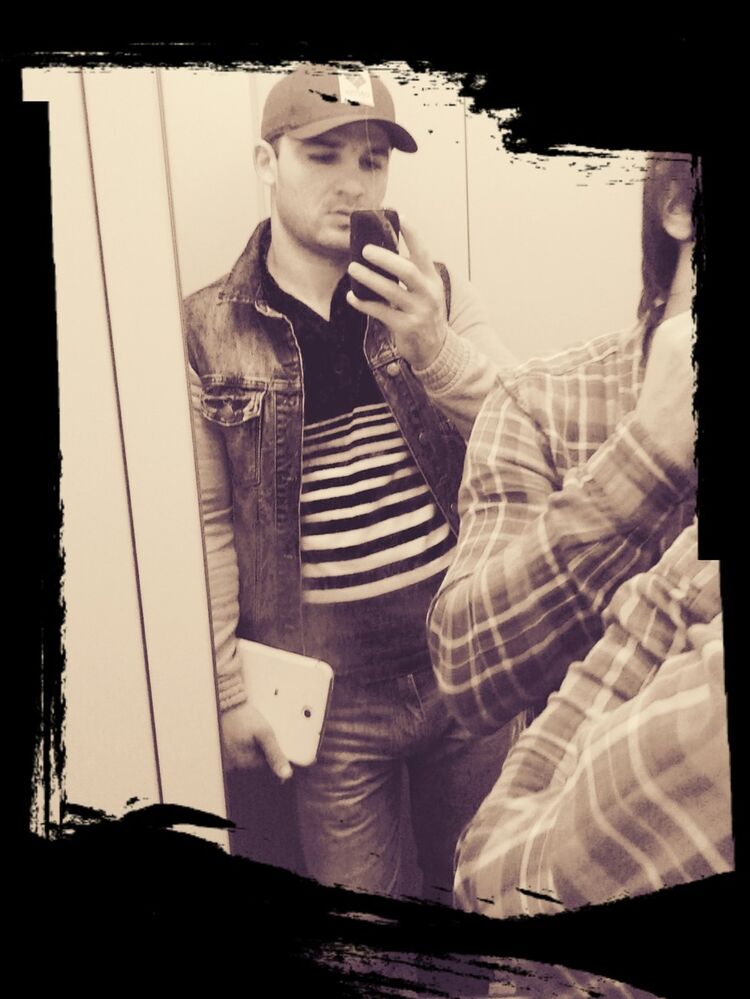 ���� 5395252 ������� Shams, 41 ���, ���� ���������� � ������