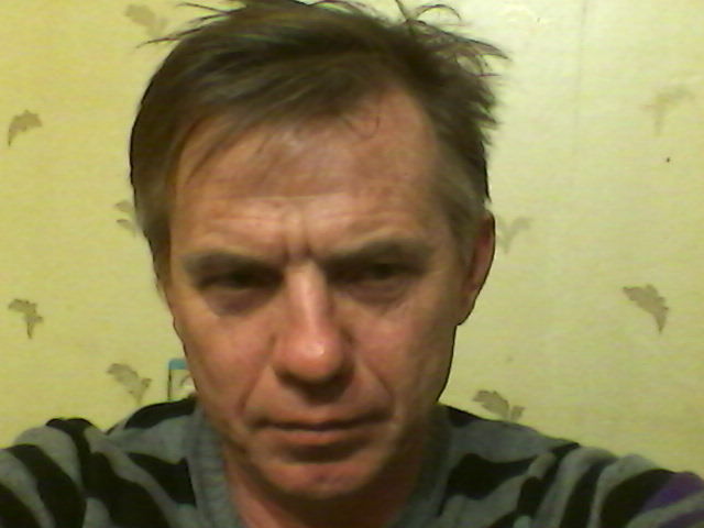  11936582  Vovan, 60 ,    