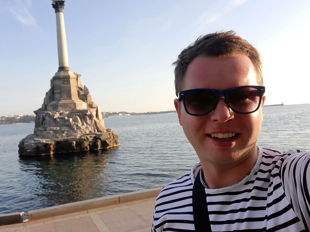 ���� 30920172 ������� �����, 31 ���, ���� ���������� � ����������