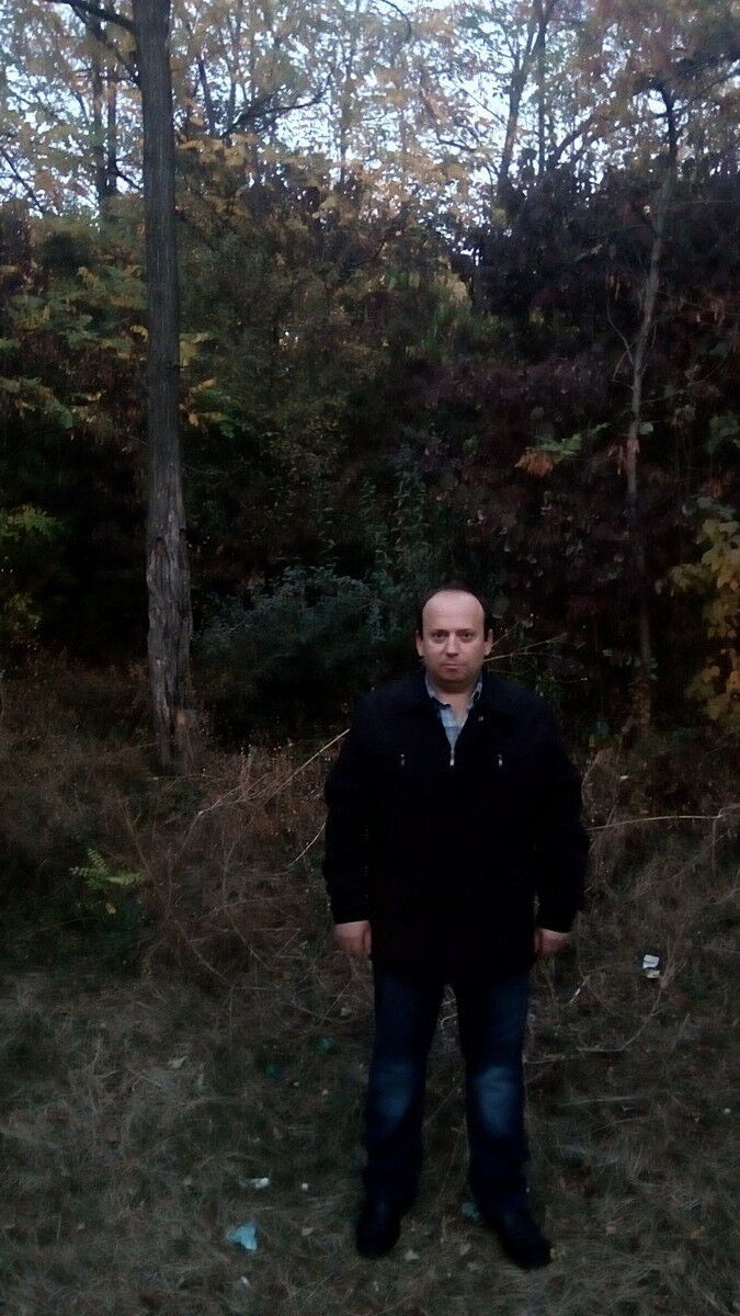 ���� 8535292 ������� ����, 55 ���, ���� ���������� � ��������