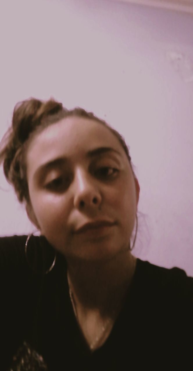 ���� 23600232 ������� ���, 25 ���, ���� ���������� � ������