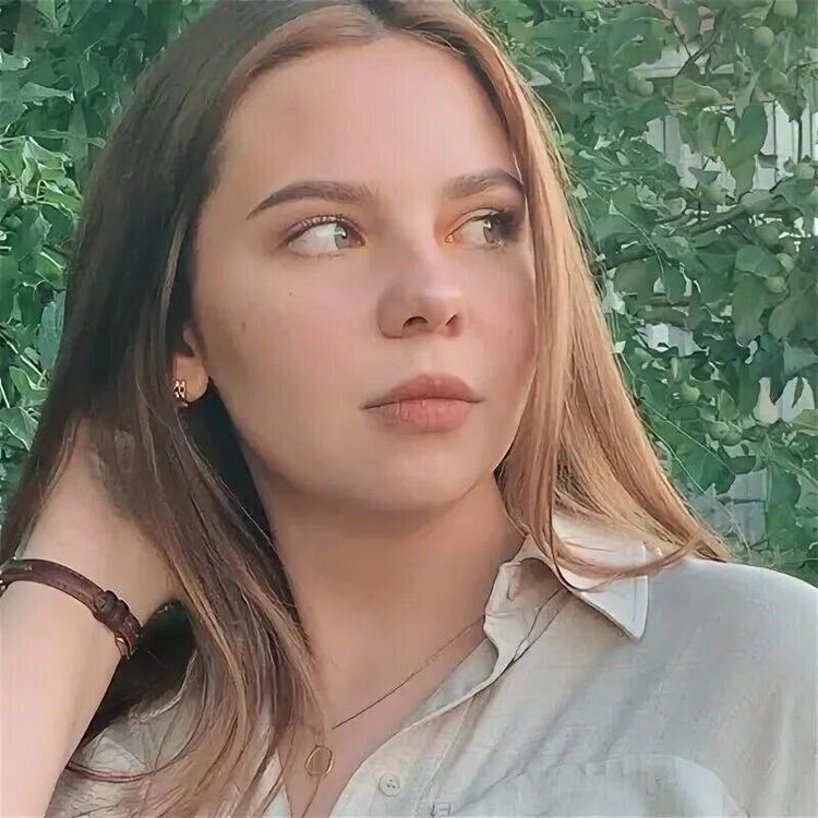 ���� 29493452 ������� ������, 24 ����, ���� ���������� � ������