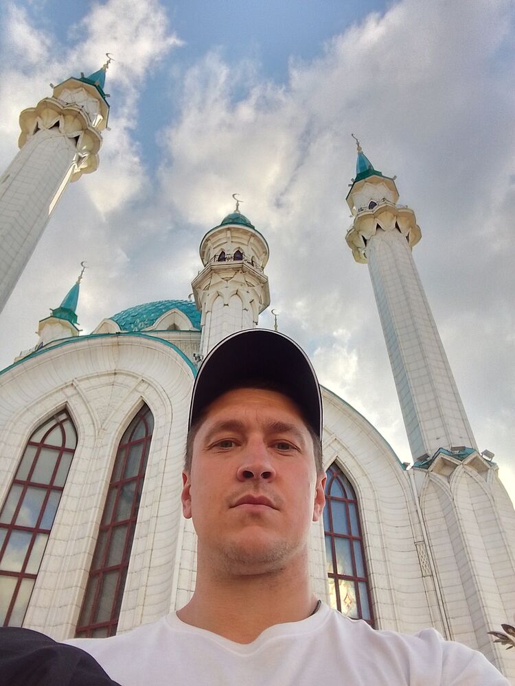 ���� 37971742 ������� �������, 36 ���, ���� ���������� � ������