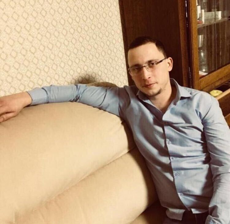 ���������� ������ ��������, ���� ������� �������, 32 ����, ������������ ��� ������, ����� � ���������