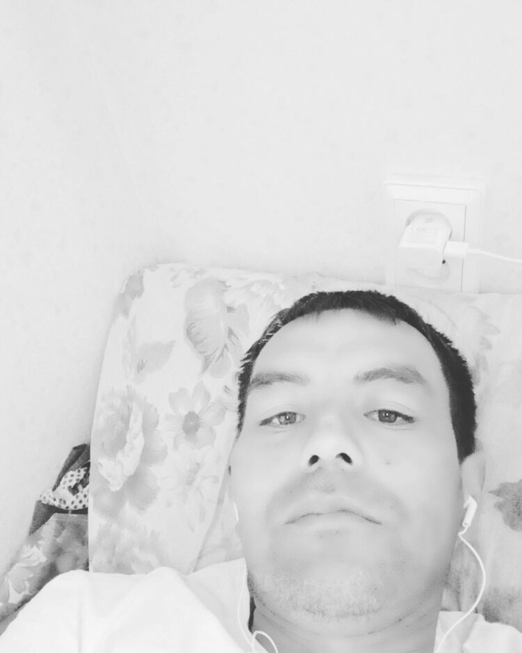 ,   Mara, 44 ,   ,   , c , 