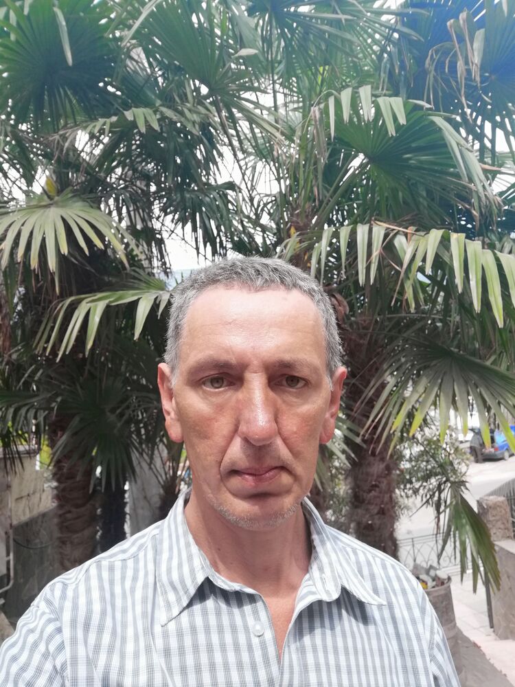 ���������� �����-���������, ���� ������� ���������, 49 ���, ������������ ��� ������, ����� � ���������