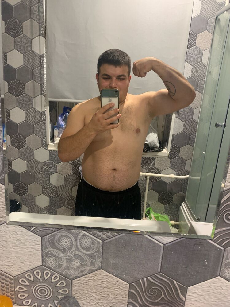 ���� 38961442 ����� ���������, 23 ����, ���� ���������� � ������