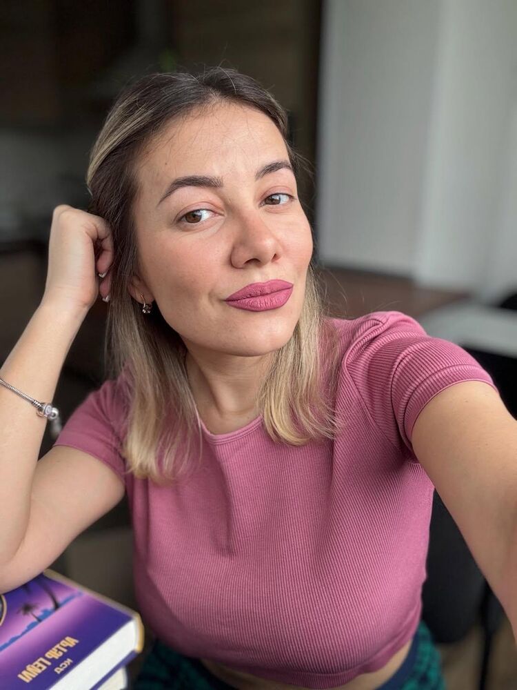 ���� 51913482 ������� ����, 39 ���, ���� ���������� � ���������������