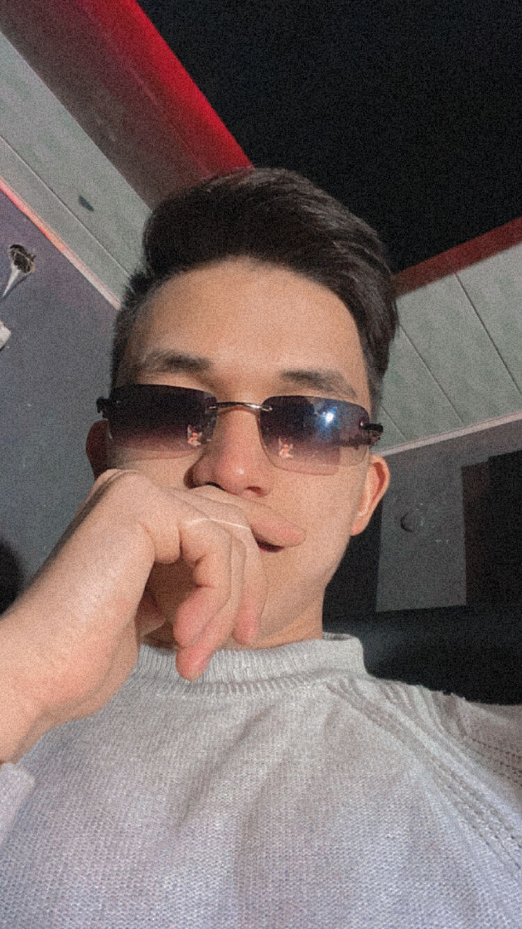 ���� 24678682 ����� ������, 25 ���, ���� ���������� � ���������