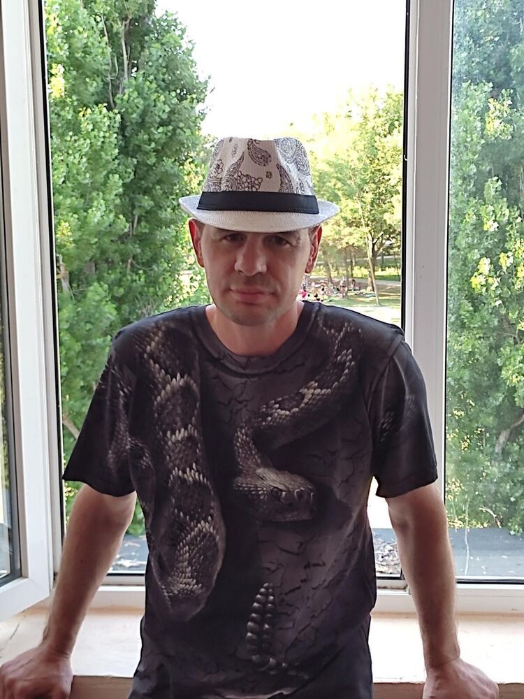 ���� 55221272 ������� �������, 45 ���, ���� ���������� � ���������